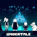Undertale: análisis, historia y opinión sobre uno de los mejores RPG indie