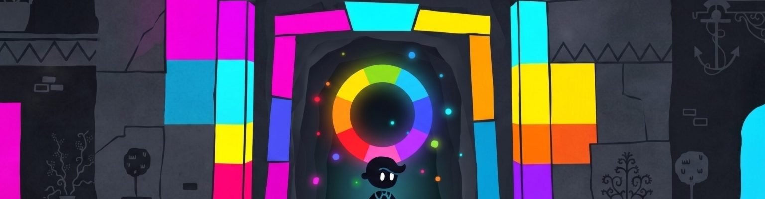 Hue