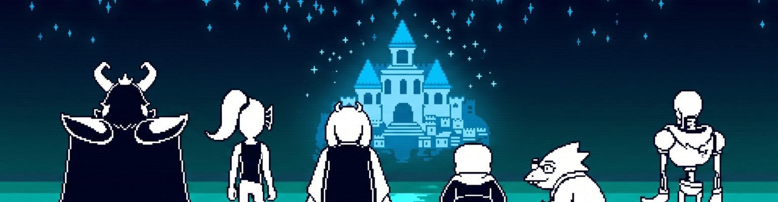 Pixel_characters_viewing_floatin…_2K_202608041800