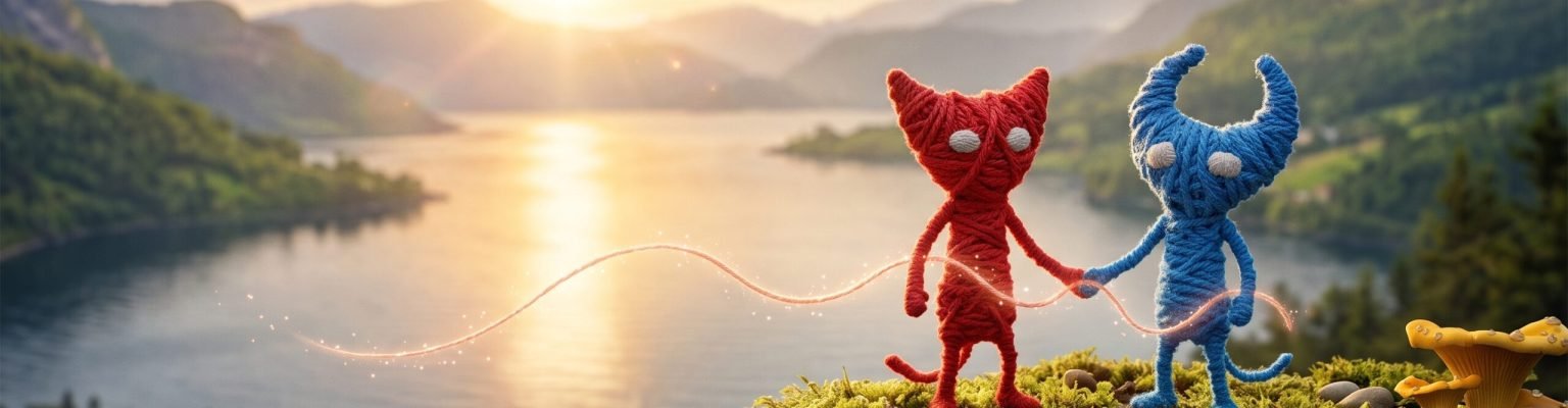 UNRAVEL_TWO
