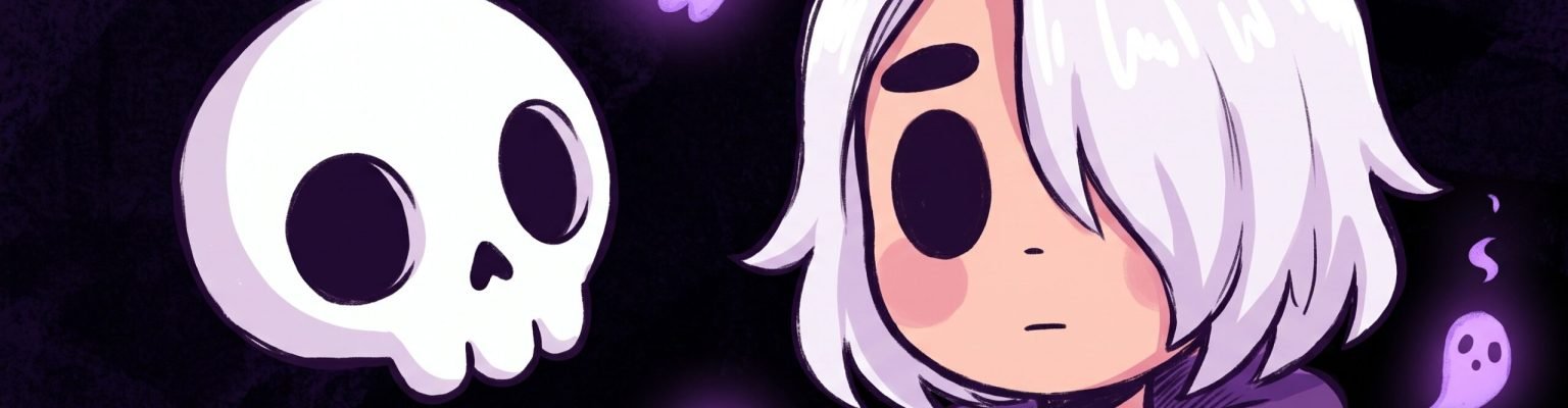 miniatura_grimm