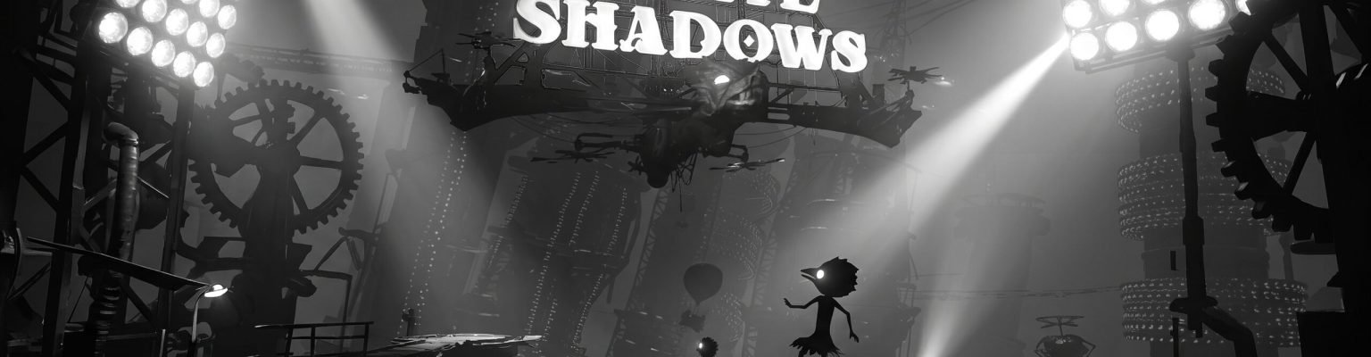 white_shadows